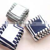 3908 Winter Style New Children Thick Stripe Pantyhose 2016 thumbnail-1