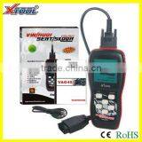 Auto Scanner Vag401 ----- Free Online Update and Good Quality thumbnail-1