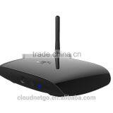 Cloudnetgo Vplus 33A-6R You Porn 1080 hd Rk3288 Mk288 q8 Android tv Box Rk3288 CR13 Wth 2mp Camera Real 4K H.265 TV Box thumbnail-2