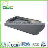 Non-Stick Carbon Steel Flat Baking Tray (L)