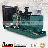 Electric Generator 400 Kva Power Generation for Sale 400kva Diesel Generator Price