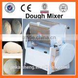 High Efficient Horizontal Flour Mixer/Professional Horizontal Flour Mixer