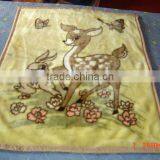 Baby Blanket thumbnail-1