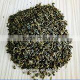 Private Label Bags Green Biluochun Process Tea Health Product thumbnail-2
