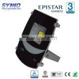 New Design 30W 50W LED Outdoor Flood Light Spotlight High Lumens thumbnail-2