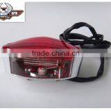 Motorcycle Stop Lamp thumbnail-4