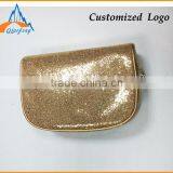 Cosmetic Bag Set, Custom Cosmetic Bag, Bling Cosmetic Bag