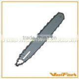 HK Top Level Chainsaw Guide Bars 81 Drive Links Fits STIHL MS 260 026 thumbnail-1