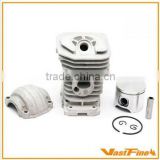 Chinese Factory Price Cylinder Assy For HUSQVARNA