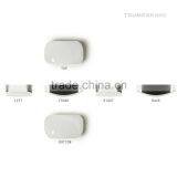 Secret Remove Smoke Purification Air Cleaner thumbnail-3