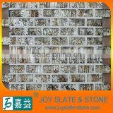 Floor Tile Porcelain Made in China thumbnail-1