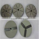 Stainless Steel Price Vegetable Cutter thumbnail-6