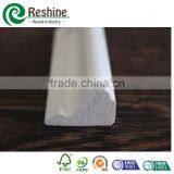 Decorative PVC Shoe Moulding thumbnail-2