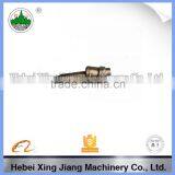 Shaft for Combine Harvester thumbnail-2