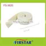 Soft and Reusable Arm Slings for Adults and Children thumbnail-2