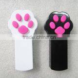 Paw Print Winod Cat Paw Shape Laser Beam WIN-1923 Paw Print Blister Packing Lazer thumbnail-3