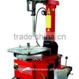 Italy Fasep Tire Changer Rase 2015 With ce