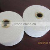 Top Quality Recycled Cotton Yarn
