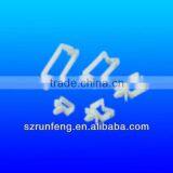 Plastic Clamp Set thumbnail-1