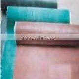 PVC Waterproof Membrane thumbnail-1