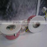 TIWIN 2014 NEW DESIGN Spot Light LED thumbnail-1