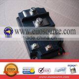 Fuji Power Darlington Transistor 1D300MN-140 thumbnail-6