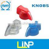 Knob(plastic Knobs,knobs)chicken Head Knob thumbnail-1