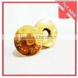20mm Handbag /bag Strong Magnetic Button(hight Quality), Magnet Button Supplier