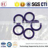 Automotive Truck Air Conditioning Sealing Elements Rubber O Ring Repair Kits thumbnail-2