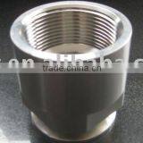 22MP-Ferrule Adapte thumbnail-1