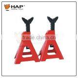 Automotive Tool 3 Ton Car Jack Small Hydraulic Jack thumbnail-1