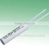 UL Recessed Door Magnetic Reed Switch(BR1015) thumbnail-3