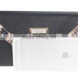 Leather Wallet Coin Purse Leather Wallets for Men thumbnail-6