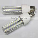 40w Led Street Light Corn Type 40w Cob Led Corn Light 40w Led Corn Bulb Quality Choice