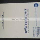 160 Carbon Steel Pipe thumbnail-3