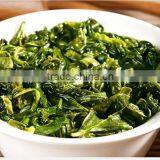 2016 New Nop Organic Canned Green Tea Bulk thumbnail-2