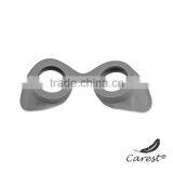 High Tensile Resistance Silicone, EPDM, NBR, Nr, Cr, Iir, FKM, Br, HNBR, Fvmq Rubber Product thumbnail-1