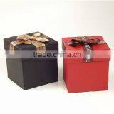 Special Paperboard Gift Box