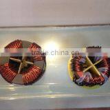 NANO CORE COMMON MODE CHOKE