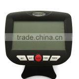 Nuisance Pro Call Blocker Black List Caller id Box Blocking Calls