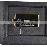 Caja Fuerte Pantalla thumbnail-1