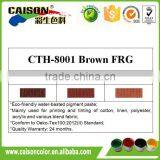 Factory Supplying Pigment Chemicals in Textile Printing thumbnail-3