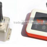 Лучший беспроводной инклинометр для суровых промышленных рабочих мест thumbnail-2