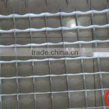 Interior Aluminum Gird Decorative False Ceiling Tiles thumbnail-1