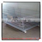 Wire Container KC-S-5