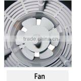 Air Purifier KA-699, Filter Pm2.5 Air Purifier, Water Based Air Purifier thumbnail-4