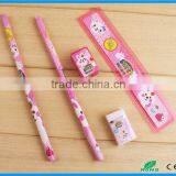 Back to School Kids Stationary Set thumbnail-2