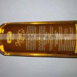 Shower & Bath Gel thumbnail-2