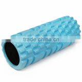 Accupoint Massage Foam Roller EVA For Muscle Myofascial Release Fitness Eercise Yoga Roller 13" 5" thumbnail-5