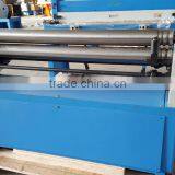 ESR1020 Europe Design With CE Certificated Steel Plate Rolling Machine thumbnail-5